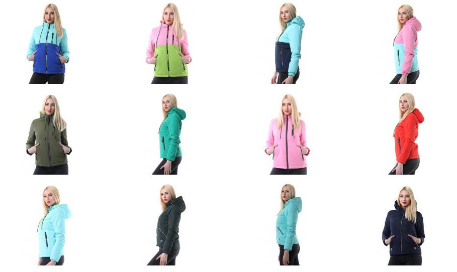  ����������!������� ������ ��� ������� � �� ������ �������! ����� � ����! ������, ������, ������ ���������� �������!