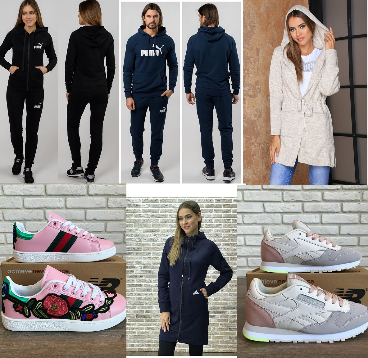 [b]���� �� 11.03.���� � ������ � �����.������� ����������,������������ �������.��������� �� �����..������-�������.������ ������� ������� + ������.������� �����,������������� ������ � ���������.�14[/b]