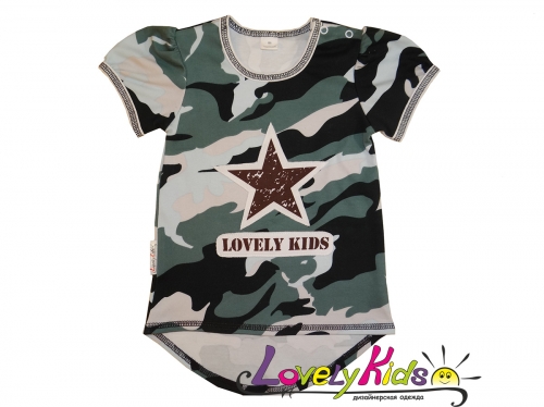 ����� ������������ ������ ������� ������)