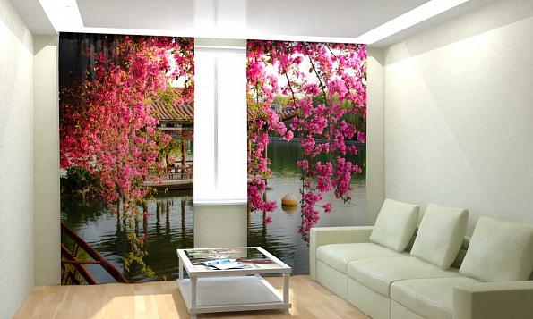 �������� ���� ��� � ������� ���. ���������. ������������ 499 ��� 