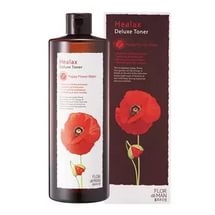 �������� �����, ����� ��� ����, �������� � ������� ������, �������������� �����, ��������, �������.. - ������������� ���������