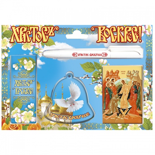 ������ �� ������������� ������� ��������.������������ ����������,�������� � �����.������� ������� �� 13 ������,������� �� ������� �� 36 ������