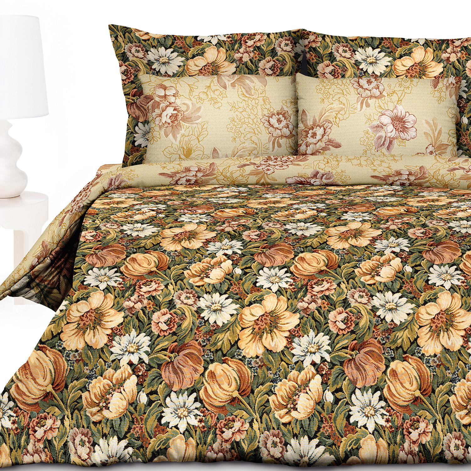 [b]���� ������� �� 03.03. ���������� ����������� ����� -50%%! ����������� ������� , ����. �������� ���������.[/b]