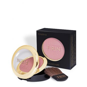 ���� �� 13 �����. ����� ����������� ���! ����� ����� �������. ��������������� FIRIN - ������, ������ ��� ���, ���� ��� ������. ��������� ��������� ��� �������� ��������. ���� �� �������� ����. �����-13.