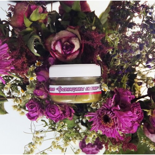 ��������!!! ������� MeelaMeelo �������� ������� ������������!