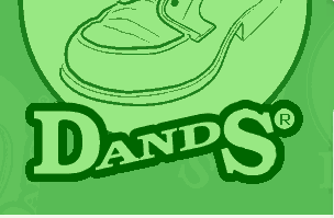 ������� ����� �� ����� ����� �� ������������� D@nds!   