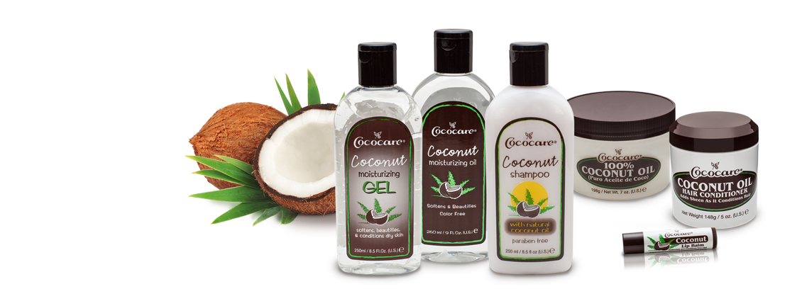 ����� ����� �� ����� iHerb �� 7 �����!