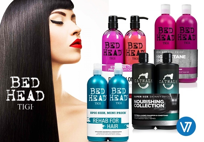 ���� �������. �i*Gi- ��������� ��� ����� �������-������.