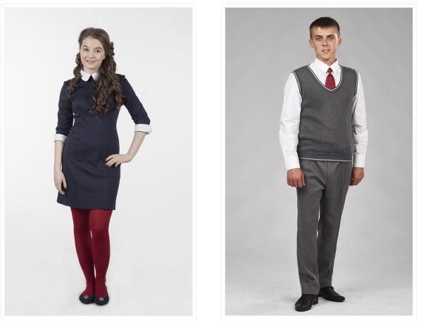 [b]���� �� 14.03. �������� ����� �� ����� ��������� �����. ��������� �������, ���� �� ����������..[/b]