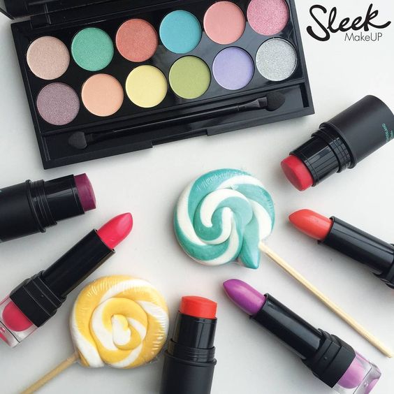 ���� �� 13 �����. ������� ������� ������ �� 559�!! ������������ ��������� �� �������� sLeek ma*ke up- ���������� ����������� ���� � ��������! ��������� ����� ��������������������� ������� �����, �����, �����, ��������� ����� -56.