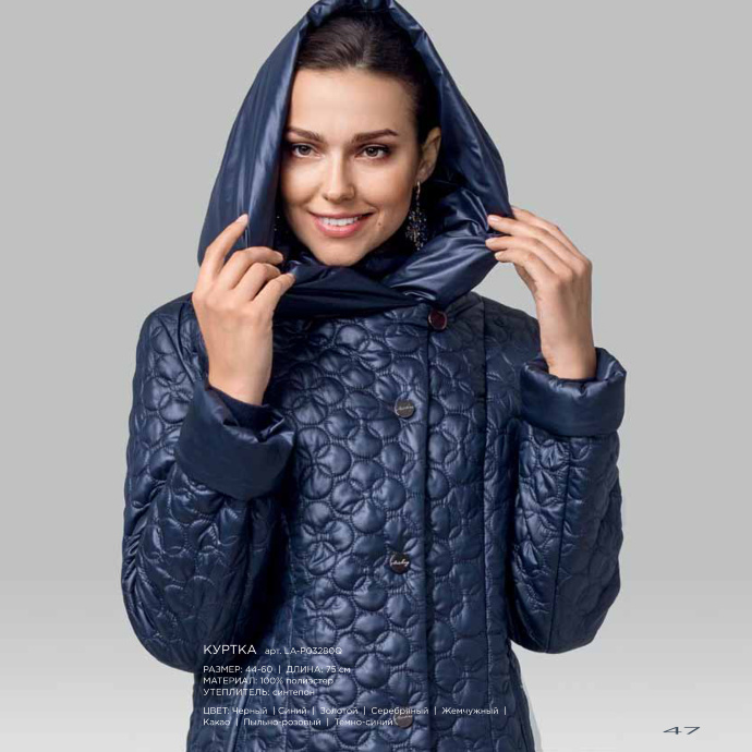 ����� �����! ����������� ������-58. ����� ������ ����� �����! ���������� �����, ������ �� 70%! � 5-8 ��� ������� �������! ����������� �����, �������� � ������������.