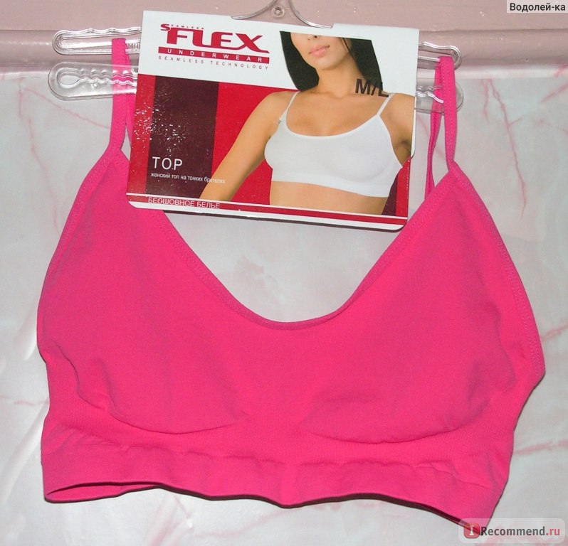 [b]���� �������. Flex - ��������� ����� �� ����������. ������ - �����. ������������ � ����������� ���������. ���� 2.[/b]