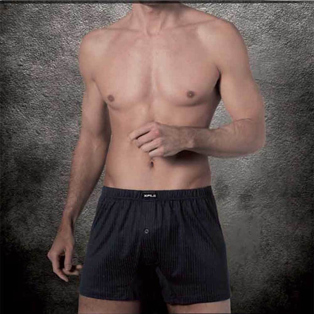 [b]���� �������. X-File - ������� �����. ����������� ����� �������� ��������. ���� 2.[/b]