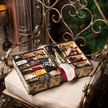 ���� �� 15 �����. ������������ �������!������� ������� ��� ������� � �������:����������� ��� �����,�����,��������� � ������� ��� �������� �����, �����,������������, ���.�������,��������� �������,��� ��� ���� � ��� ����������� ����������� � ��.-9