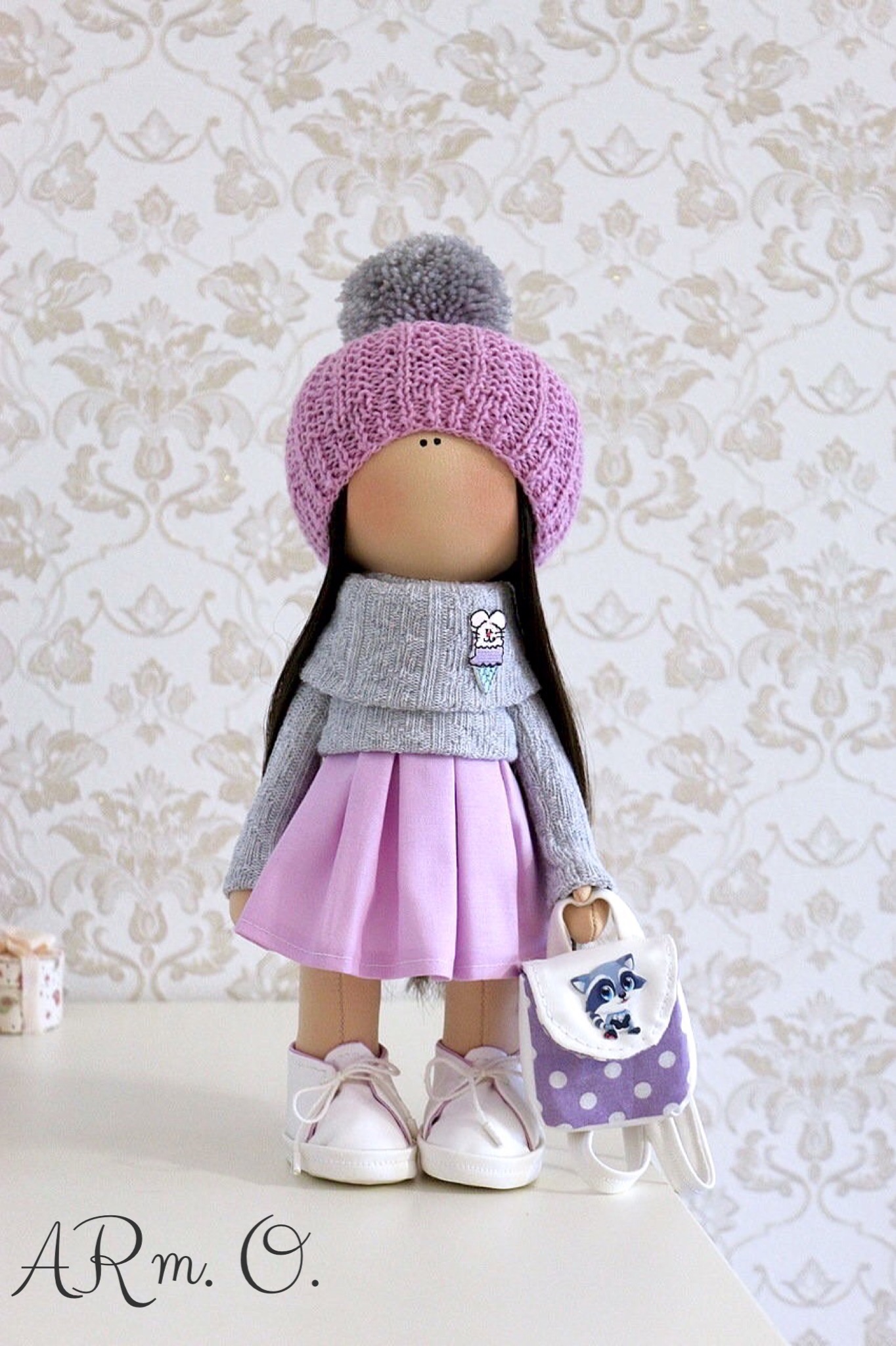 ������� ����������