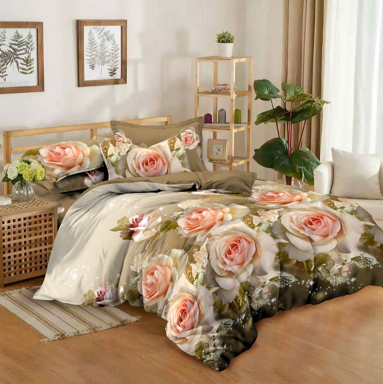 ������� 6-7 �����. ��� ��! �������� ��� ���� - �����, �ӣ � �������. ��������- ���������� �����, ������, �������, ��������� � ����