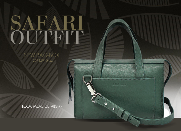 ���� ������� �� 08.03. ������������� �� 