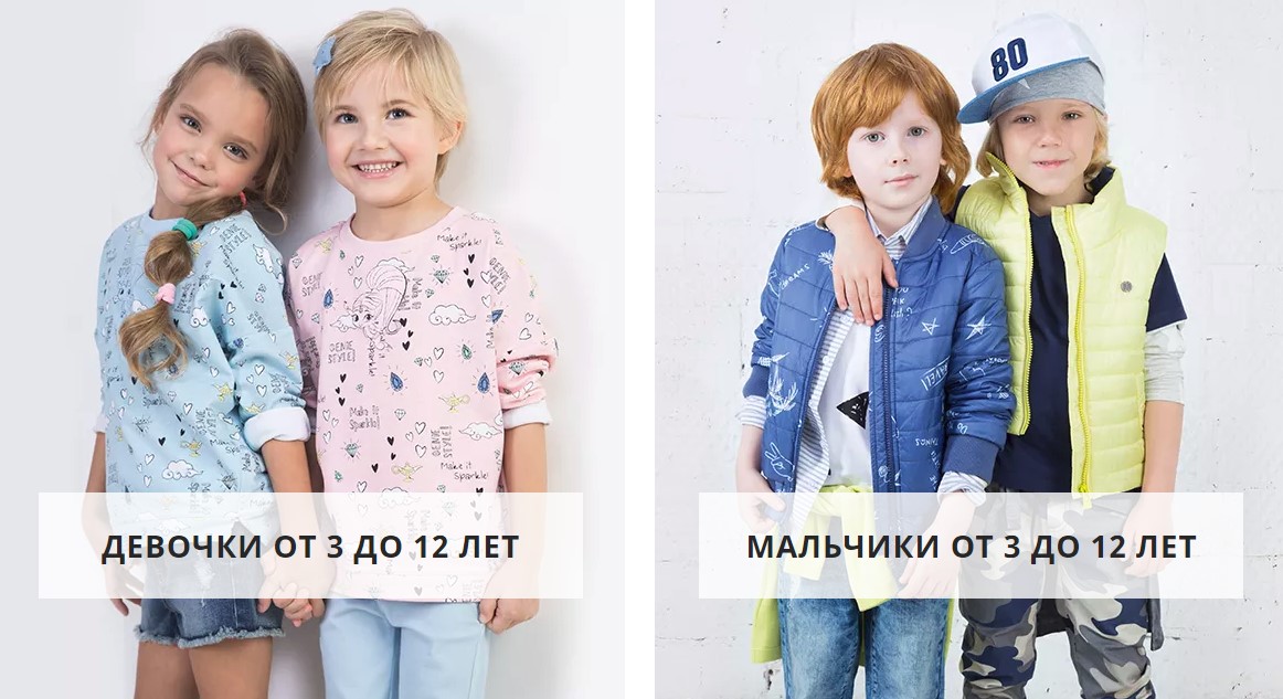 ���� �������. ������� ������ ���*�� ��*��*��*�� (BB).� ����� �������.��������� ��������� �����-���� 2018. ��������� ���������� 2017 - 30% �����-���� 17-18 ��. �������� �����-30%,�����-���� 2017-40%, ������� ���������-50%.�����-97.��� �����