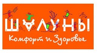 ���� �������. ������� ������ ��*��*��*��. ����� �������-������ ��������� ������� ������.��� �����.�����-41