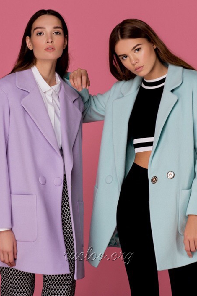 ���������� �������� �������!!!!!!!!!!!!!!!!!!!!!!!!!!!!!!!!!!!