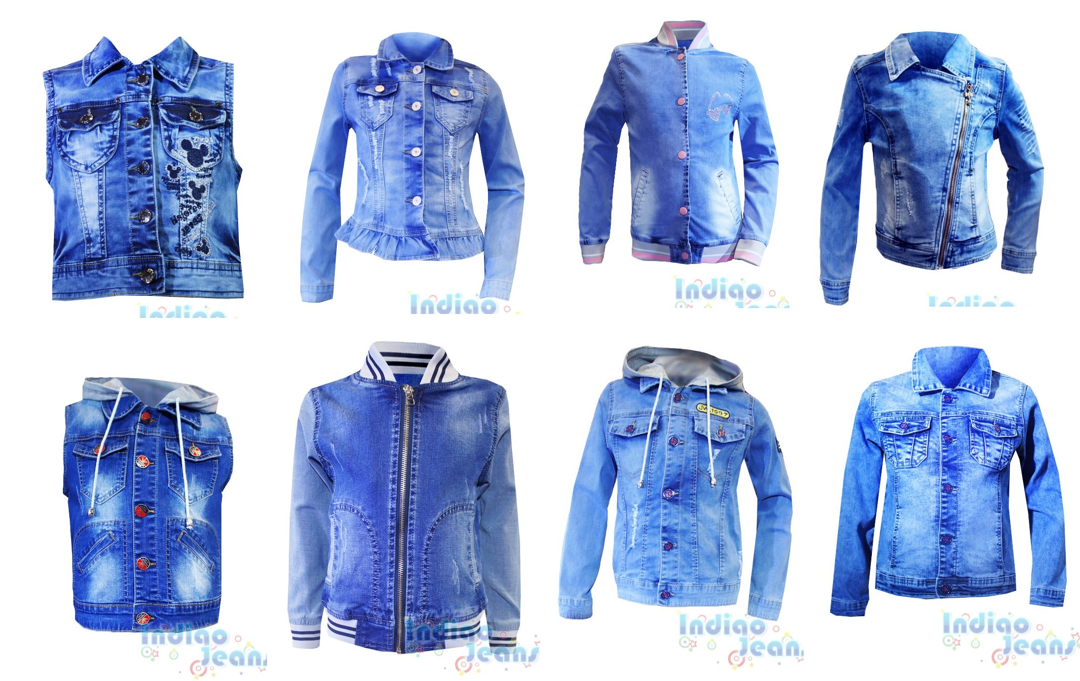 �������� ����� ��������� ��� ������� � ��������� - ��������� � �����!