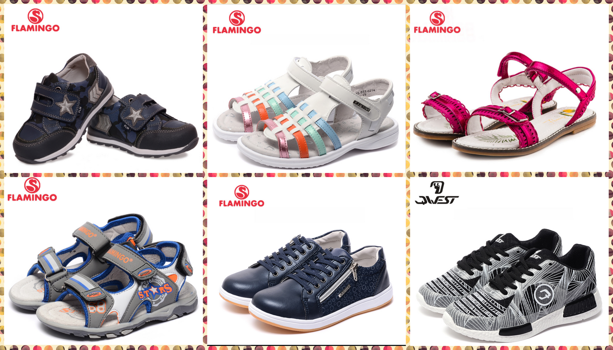 ���� �� 09.03. ����� ������ ������� ����� ��@*��*��0. ���� �� �����! ����������� ���������� � ����� ���������! ��� ������. ����� 42. 