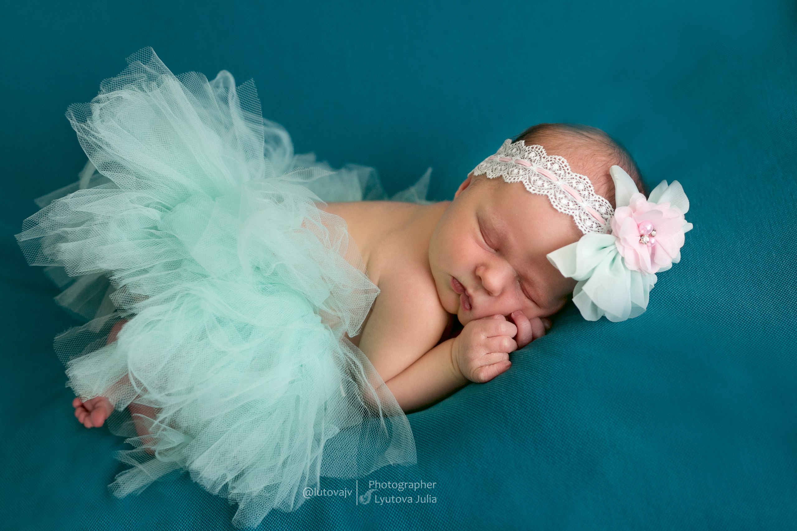 ������������� � ������: ��������� ������� ������� ���������. ����������: ��������, �������, �������������!