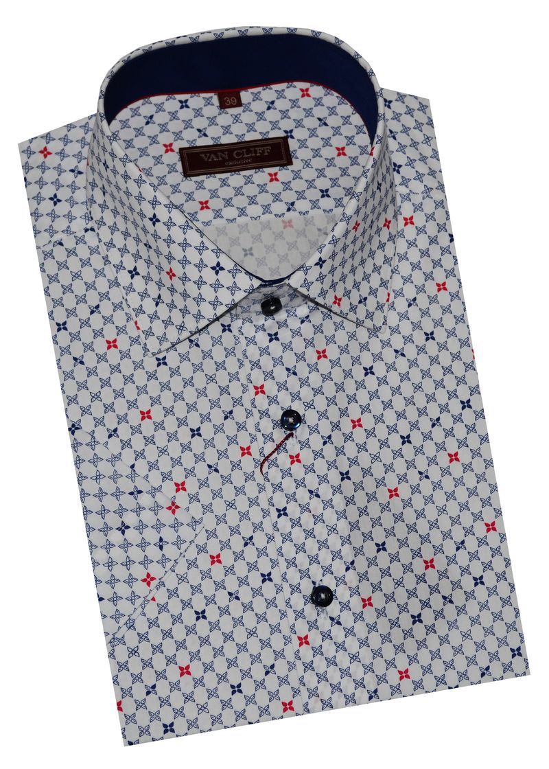 ���� �������. ���! ����� ���������� ������� ������� ��*� ���*�� � �������� � ������� �������! ���� 2018.