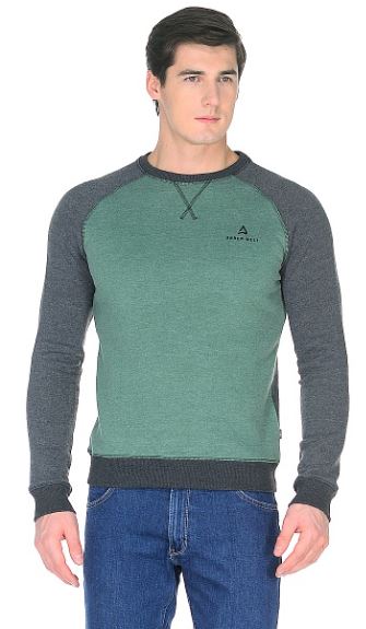  Lario ��v�ldi-27. ��� ���� ���� � ������ �� �������! �������� ��� ������ �� ��������� ����������� ��������� ����� � ������������������ ������. ��������, �������, ���������, �����������! 