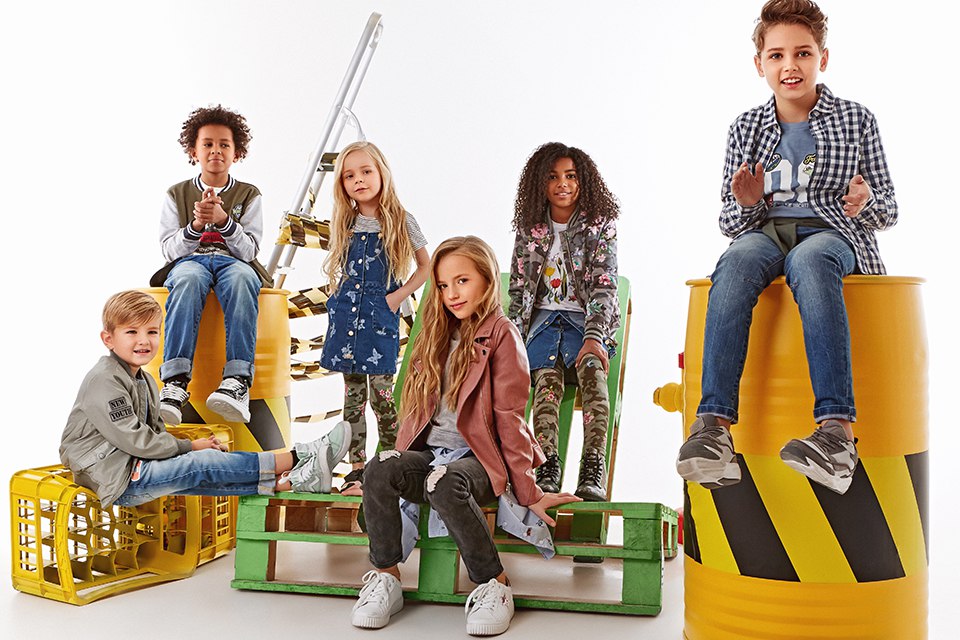 ���� 107. ��������! ���������� �������� ��������� -20%