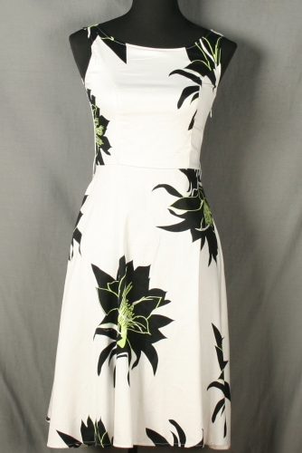 ���� �� 8.03. ����� �� 150���! ������, ��������, �����, ������, ����, ���� � ��.