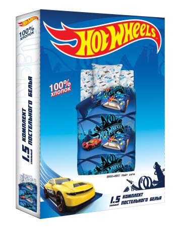 ���� �������. ������� ��� � Unison! ���������� ���������� ����������� ����� ��� ����� � ��������. �������� �����������! ���� � ��� ������� � ������� ��������. 1/2018