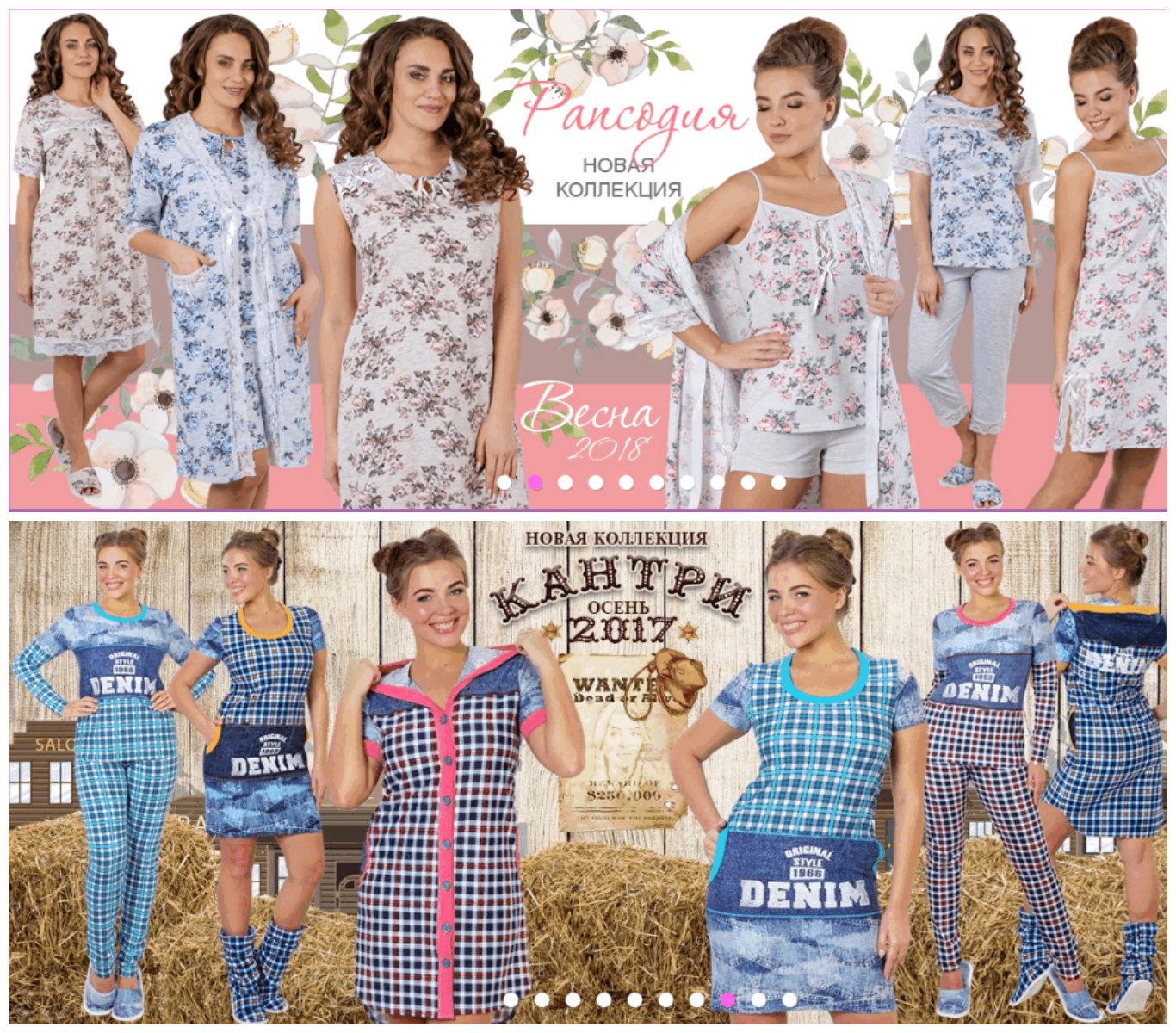 ���� �������. �������. ������ ����� ���������� ������� �� ������, ��������� ��������� ������� � �����������. �� 62 �-��. ����� ���������. ����������. ����� 19.