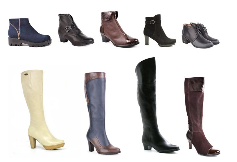 ���������� ������� ����� �� Di Bora. ������-50%-30%.. ������� �� 33 �� 43. ������� �������! ����������� ���������! ���� ��� �����!!! �����-15.