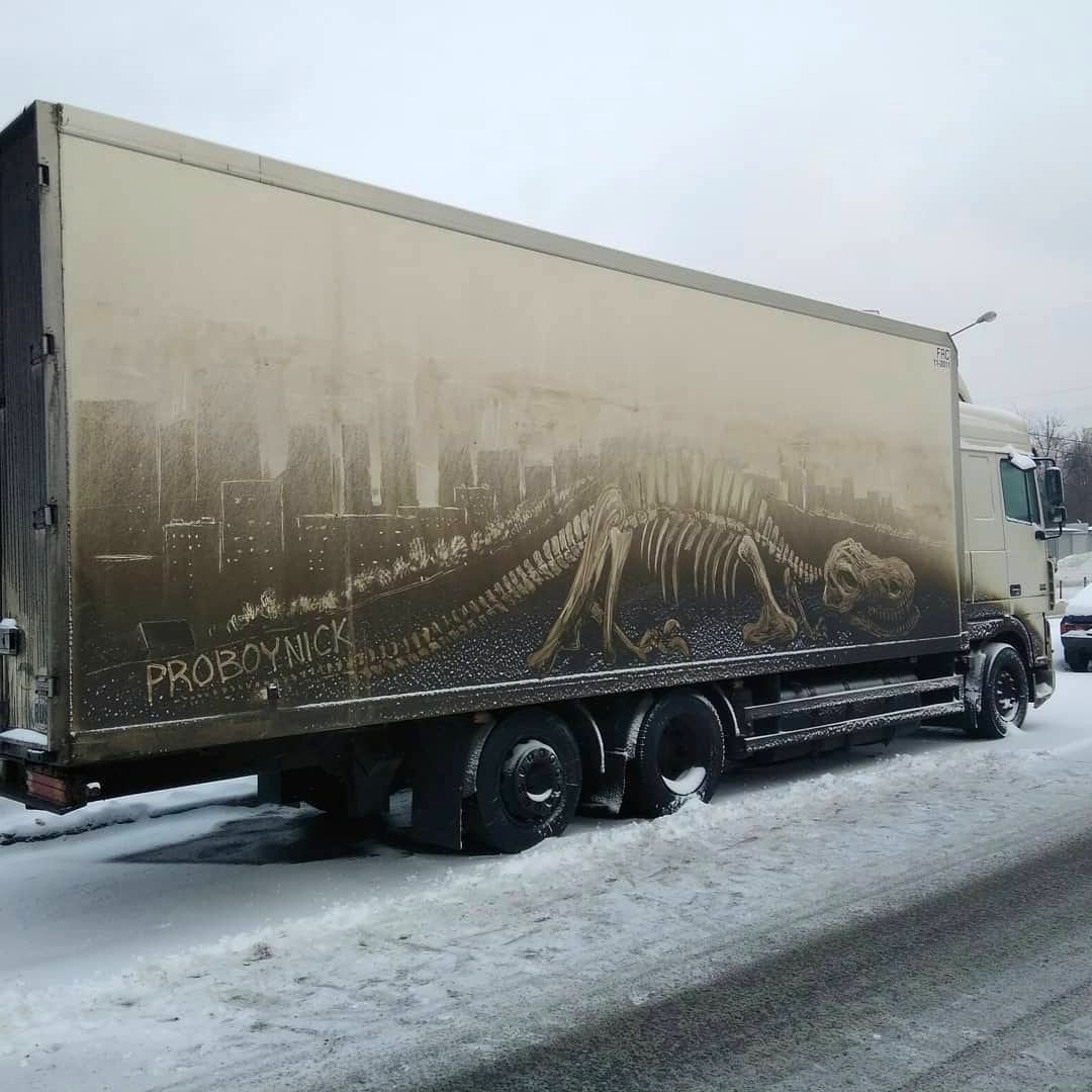 ������� �� ����