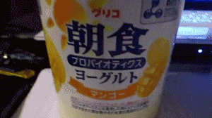 ������ ������� ��� � ������ ������ ����������