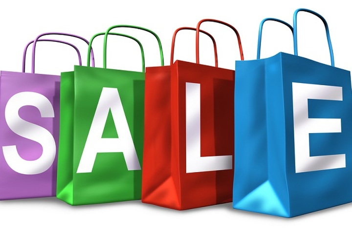 ���� �� 07/03. �������� ������� 339. ����������. ����� ������ ��� ����� �����!