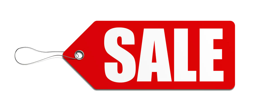 ���������� ������� � �������� �����!!! ��� � �������! ���� -30%, ���� � ���� -20%.