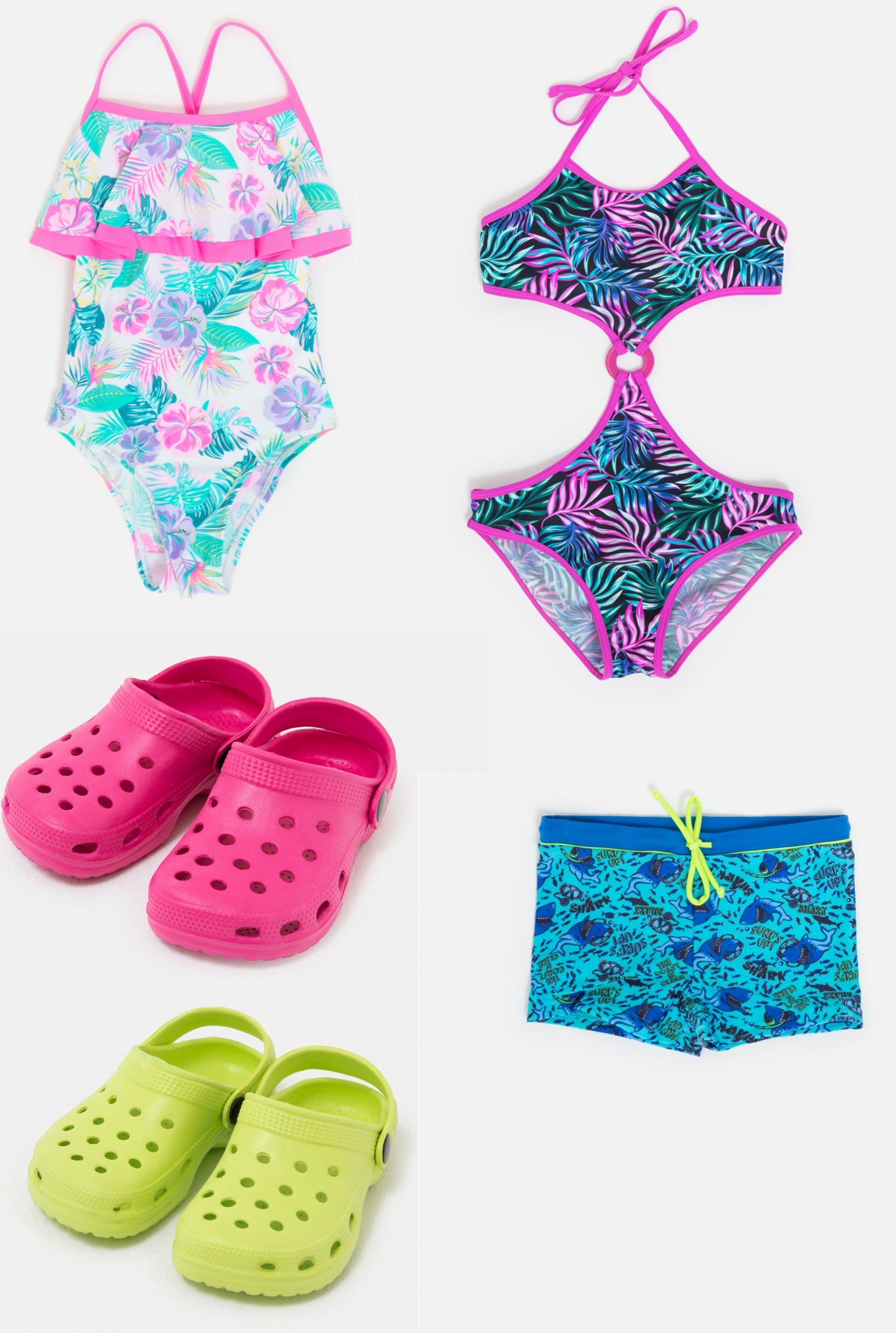 ���� �� 07/03 �������� ������� 340. ������� ���������!!!