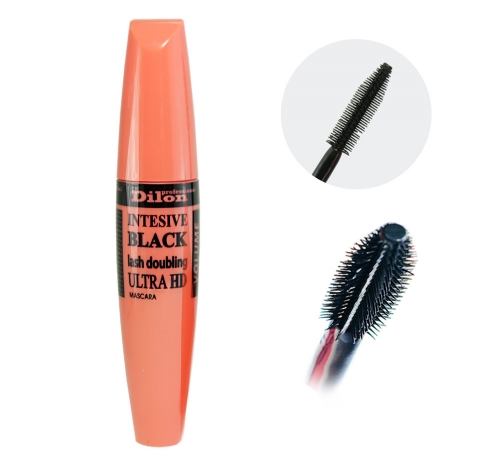 ����������: ���� �� 04.03 ���� ����������� ������ ��� ���!!!������ �� ���� ������� ���� Dilon! ����� 115�!����� ��� �� ���� ����� �����!!))