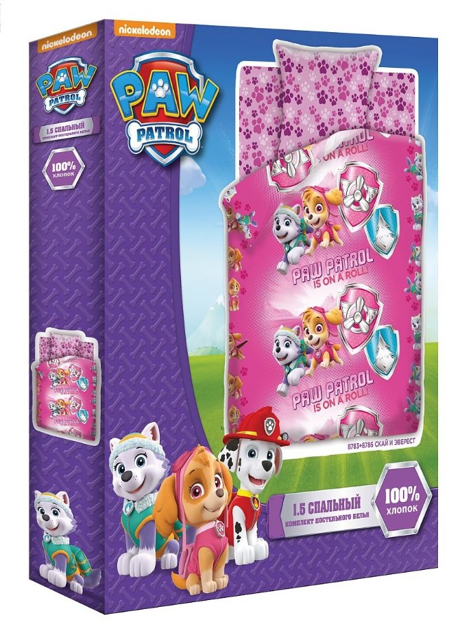 �������� ����� ��������� ����������� �����, �������� ������� ��������!