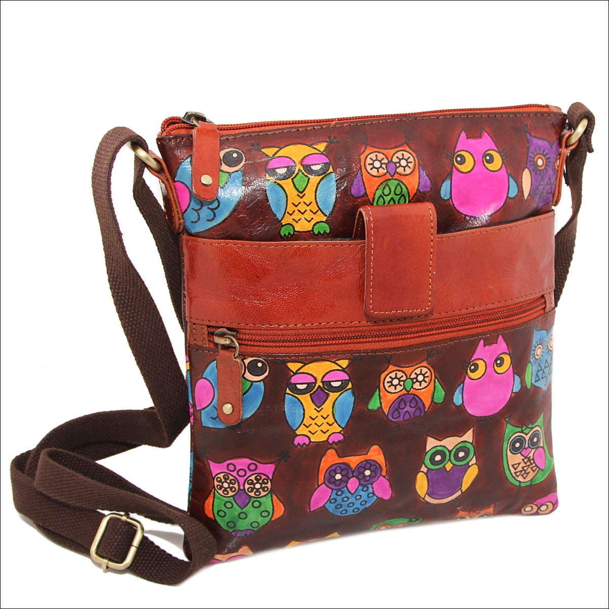 ���� �������. India-style-��������� ������ ������ ������! ��������� � ������� �����, �������, �����. ������, ��������, �������. ��������� ������, ���������, �����. ������. �������� ��������! �������� �����!