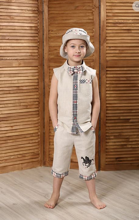 �����. ����������� ̣�. ����� ��������� ��� ���������.