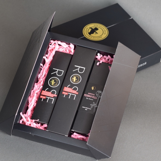 ���� �� 11.03. ���������� ����� ��� ���������� ����! ����������� ��������� No1 ������ �� ��� ��������� � ���������. ���������� ������ -53/14