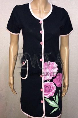  ���� ������� �� 18.03. �������� ������ ��� ���� ����� �� ����. ����� � �������� ������ �� ����� ��������������� �����-2. 