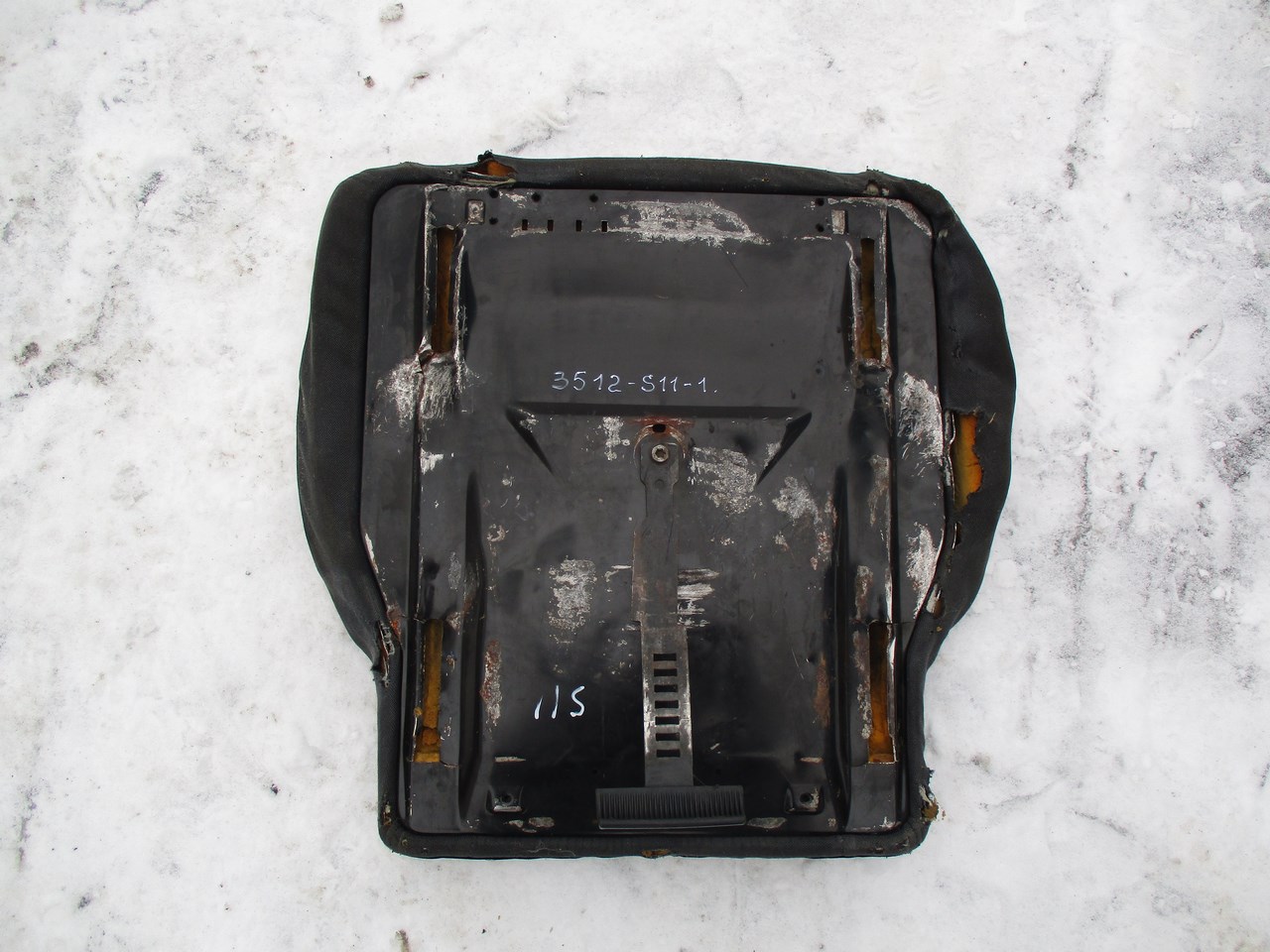 ������� ������� ��� ������������� 3512