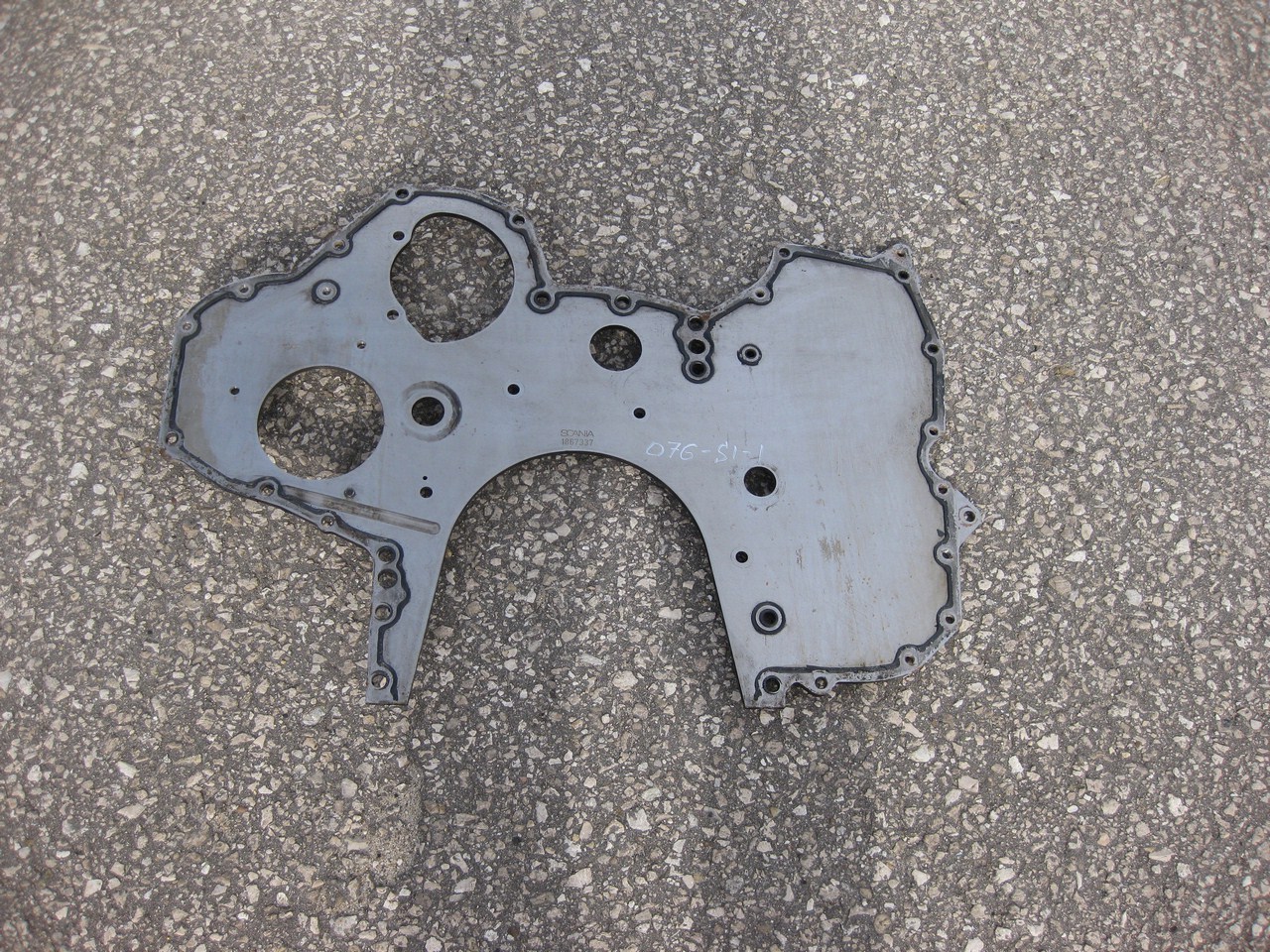 ����� ������� ��� D12 76