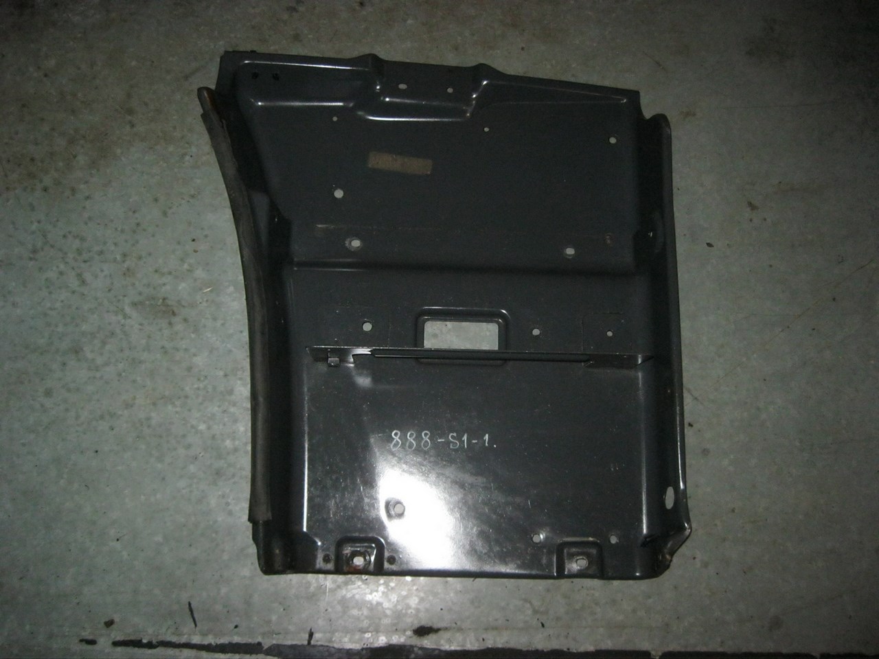 ��������� �������� RH 888