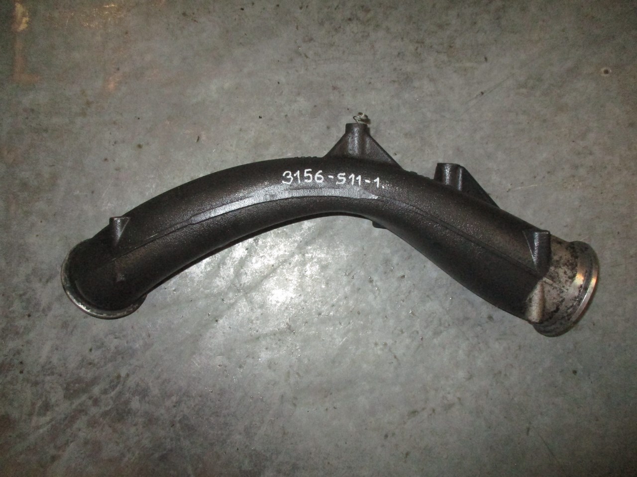 ���������� ���������������� 3156