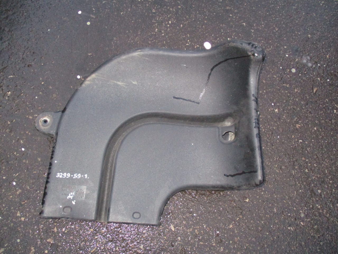 ��������������� 3299